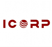 công ty cổ phẩn ICORP