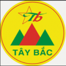 CÔNG TY TNHH MTV TÂY BẮC – QK2