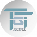 Công ty cổ phần tư vấn xây dựng và thiết kế T&T
