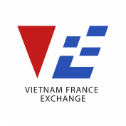 Công Ty Cổ Phần Trao Đổi Giáo Dục, Thương Mại Và Dịch Vụ Việt - Pháp