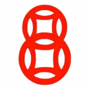 HUAFU CONSULTING COMPANY.