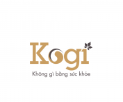 Công Ty Tnhh Kogi Việt Nam