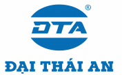 Công Ty Tnhh Đại Thái An