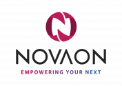tập đoàn novaon