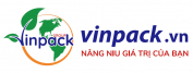 công ty cổ phần vinpack