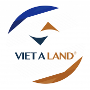 Việt Á Land