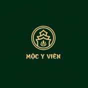 Mộc Y Viên