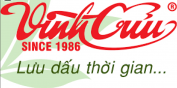 Công ty Cổ phần Đầu Tư Xây Dựng Vĩnh Cửu Miền Bắc