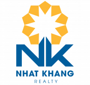 Công ty TNHH Bất động sản Nhật Khang
