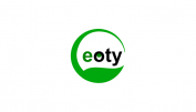 Công Ty Eotygroup