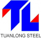 CÔNG TY TRÁCH NHIỆM HỮU HẠN VẬT TƯ THIẾT BỊ TUẤN LONG