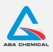 ABA CHEMICAL