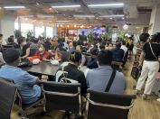 Aia Việt Nam Bhnt