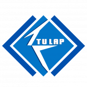 Công Ty Tnhh Xây Dựng Tự Lập