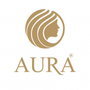 Công Ty Cổ Phần Tập Đoàn Aura