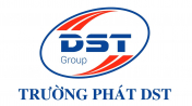Công ty cổ phần đầu tư xây dựng Trường Phát DST
