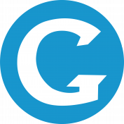 Công Ty Cổ Phần Global Online Branding