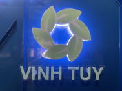 Công Ty Tnhh Đầu Tư Và Xây Dựng Vĩnh Tuy
