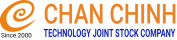 Công Ty Cổ Phần Công Nghệ Chân Chính