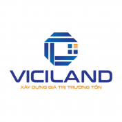 Công Ty Đầu Tư Cp Và Phát Triển Vici