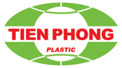 CÔNG TY CP NHỰA THIẾU NIÊN TIỀN PHONG PHÍA NAM
