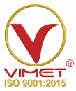 Ctcp Kỹ Thuật Thiết Bị Việt Mỹ
