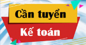 Nguyễn Thị Thuỷ Tiên