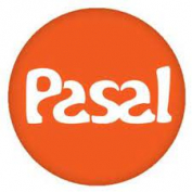 Anh Ngữ Pasal