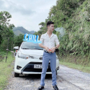 Công Ty Cổ Phần Tập Đoàn Đầu Tư Và Thương Mại Toàn Cầu