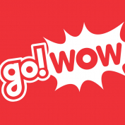go!WOW - Central Retail Việt Nam