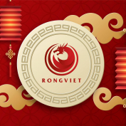 Công Ty Tổ Chức Sự Kiện Rồng Việt