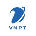 Trung Tâm Kinh Doanh Vnpt Bà Rịa - Vũng Tàu