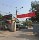 Công Ty Tnhh Gas Thanh Bình