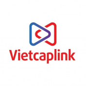 Công Ty Cổ Phần Vietcaplink