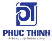 Công Ty Cpđt Bđs Phúc Thịnh Land