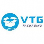 Cty Tnhh Đầu Tư Và Xây Dựng Vtg