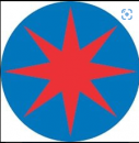 CÔNG TY TNHH ĐẦU TƯ PHÁT TRIỂN HOA KIM CƯƠNG