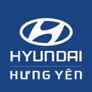 CÔNG TY CỔ PHẦN THÀNH AN HƯNG YÊN*