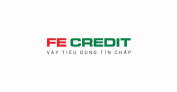 CÔNG TY TÀI CHÍNH  VIỆT NAM THỊNH VƯỢNG SMBC 