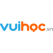 Công Ty Vui Học