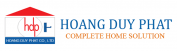 Nhà Phân Phối Thiết Bị Bếp