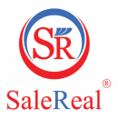 CÔNG TY TNHH DỊCH VỤ BẤT ĐỘNG SẢN SALEREAL