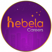 Công Ty Cổ Phần Đt Và Công Nghệ Hebela