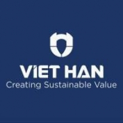 Công Ty Tnhh Sản Xuất - Thương Mại Và Xây Dựng Việt Hàn
