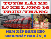 0983.026.164 Công Ty Thương Mại Cổ Phần Vt Hàng Hóa Việt Hưng