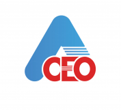 Công Ty CP Công Nghệ Aceo