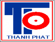 Công Ty Tnhh Thành Phát 1