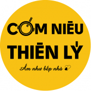 Hệ Thống Cơm Niêu Thiên Lý