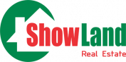 Showland Real Estate Investment Corporation