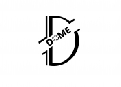 Domeshop